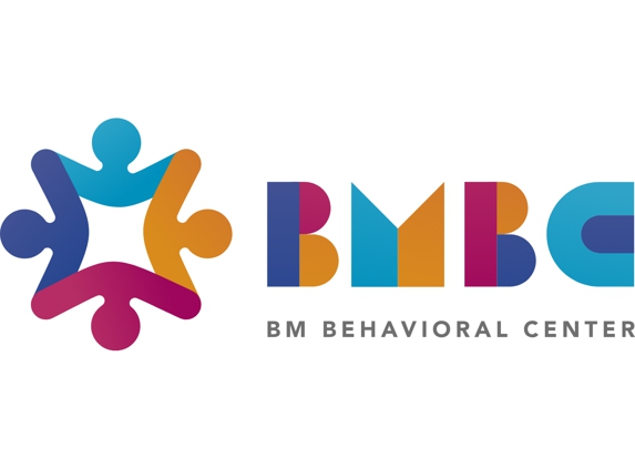 BM Behavioral Center - Hercules, CA