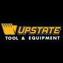 Upstate Tool & Equipment - Contractors Equipment Rental