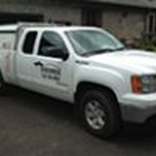 Skyhook Roofing Inc. - Jeannette, PA