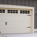 Harry Jr's Garage Doors - Garage Doors & Openers