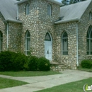 Indian Trail Presbyterian Church - Presbyterian Church (USA)