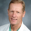 Dr. Karl K Krieger, MD - Physicians & Surgeons, Cardiovascular & Thoracic Surgery