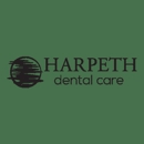 Harpeth Dental Care - Dentists