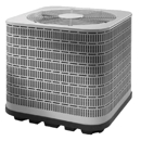 Joe's Mobile Home Supply & Air Conditioning - Mobile Home Equipment & Parts