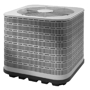 Joe's Mobile Home Supply & Air Conditioning