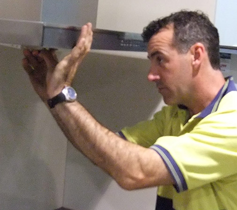 Harvey Norman Emergency Hot Water Solutions