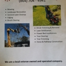 Nix's landscaping - Landscaping & Lawn Services