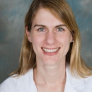 Lisa M. Cooper - Physicians & Surgeons, Emergency Medicine