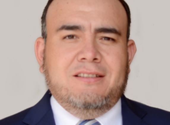 Edward Jones - Financial Advisor: Jesus Silva De La Hoya, CFP®|ChFC® - Burnet, TX