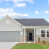 Bennett Park By Pulte Homes gallery