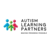Autism Learning Partners Monrovia gallery