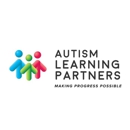 Autism Learning Partners Johnston - Child Care