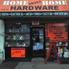 HSH Hardwares gallery
