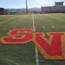 Star Valley High School - High Schools