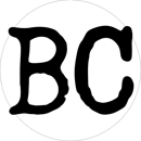 Boston Construct - Kitchen Planning & Remodeling Service