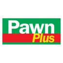 Pawn Plus - Pawnbrokers