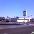 A & J Liquor Market - Convenience Stores