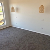 Gallery Image Number 3