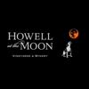 Howell at the Moon Winery gallery