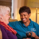 Right at Home - Eldercare-Home Health Services