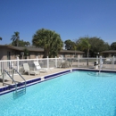 Bellasol Apartments