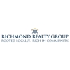 Richmond Realty Group gallery