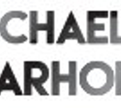 Michael J Warhola LLC - Las Vegas, NV