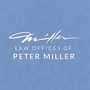 Miller & Mallett, P.A