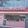 Johnson's Popcorn gallery