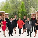 Realty Executives, Preferred Advisors Inc - Business Coaches & Consultants