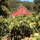 Vinwood Cellars - Wine