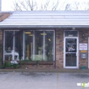 Boggan's Florists - Florists