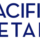 Pacific Retail Partners
