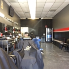 Your Barbershop