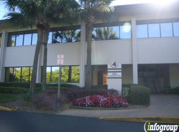 Southern Insurance Underwriters - Lake Mary, FL