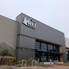 Rei gallery