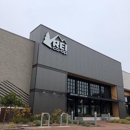 Rei - Bicycle Shops