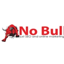 Brad Blosser's No Bull SEO - Internet Marketing & Advertising