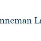 Linneman Law LLP