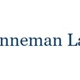 Linneman Law LLP