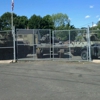 Military Museum of Southern New England gallery