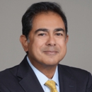 Edward Jones - Financial Advisor: Abhijit Basu - Financial Services