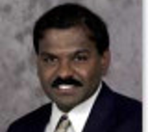 Dr. Venkatasiva Reddy Peram, MD - Flint, MI