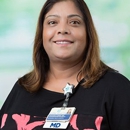 Archana Kumar, MD - Physicians & Surgeons, Psychiatry