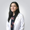 Mishleen Bashour, DDS gallery