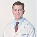 Guy M. McKhann, MD - Physicians & Surgeons