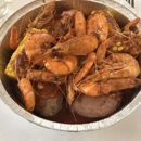 Crab Avenue - Seafood Restaurants