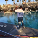 Ticos Pool Service and Repair - Swimming Pool Repair & Service