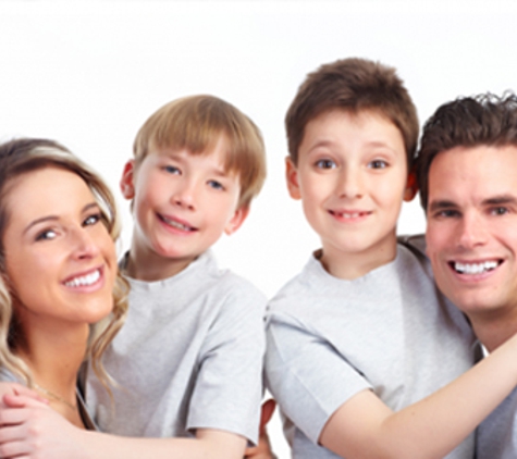 Melbourne Vascular Surgery & Vein Clinic - Dr Peter Chu - North Melbourne, VIC