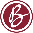Boyd Insurance - Insurance